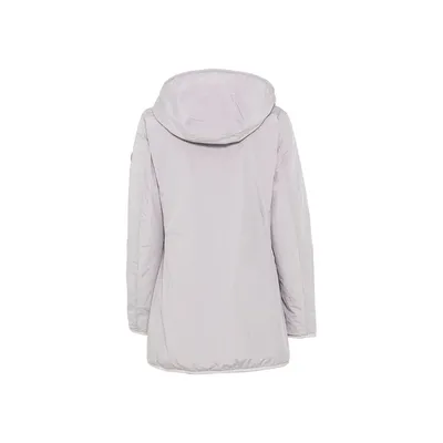 Produktbild von Camel Active 320020-8R26 - Funktionsjacke, Größe:36, Farbe:light mauve