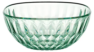 Produktbild von Karaca 8008392391746, Grün, 300 mm, 1 Stück(e)