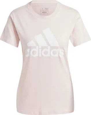 Obrázek produktu pro Trička Adidas IY4322
