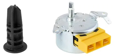 Immagine prodotto di Tefal motore motorino + albero giunto friggitrice Actifry AL8000 FZ7000 GH8000