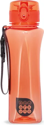 Immagine prodotto di Ars Una Bottiglia 500ml Pompelmo