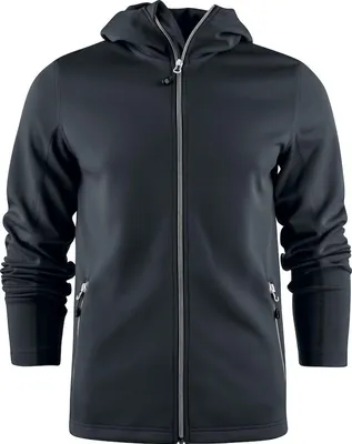 Obrázek produktu pro PrinterRED Layback Hoodie