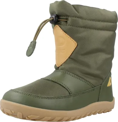 Image de Bobux Bq10584hy365 Couleur Vert