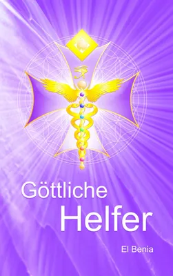 Produktbild von Göttliche Helfer