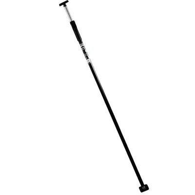 Produktbild von STROXX Teleskopstütze 180–290 cm bis zu 90Kg