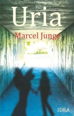 Produktbild von Uria