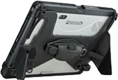 Obrázek produktu pro Panasonic CF-VST332U, Tablet, Černá, CF-33, 19,7 cm, 300 mm, 300 g