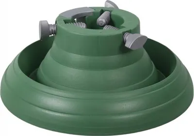 Obrázek produktu pro Stojan pod vánoční stromek LUNA v15cm d40cm