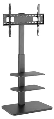 Produktbild von Allteq TV Ständer