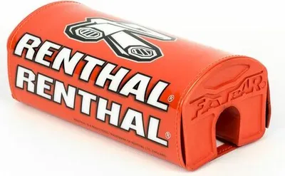 Obrázok produktu pre Podložka pod riadidlá RENTHAL Fatbar®