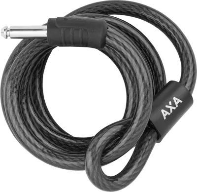 Zdjęcie produktu dla Kabel wtykowy Axa RLD 180/12