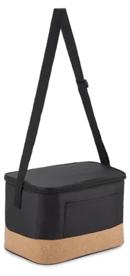 Produktbild von Praktische Thermotasche für Lunchboxen - Mittagessen und Frühstück