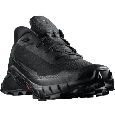 Produktbild von Schuhe Salomon Alphacross 5 473127