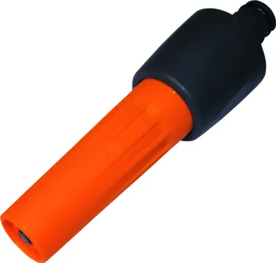 Produktbild von Bradas GL7201PB, Sprühausguss, Tropfbewässerungssystem, Polen, 1 Stück(e)