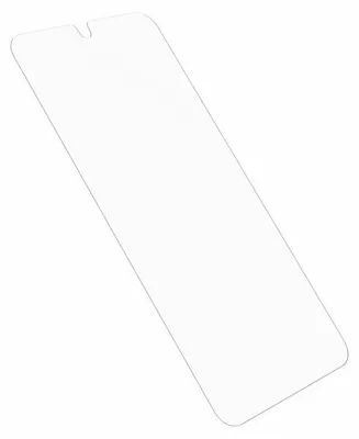 Produktbild von OtterBox PolyArmor Premium Samsung Galaxy S24+ clear