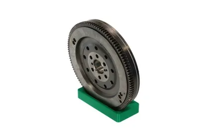 Produktbild von Zweimassenschwungrad LUK 415 0479 10