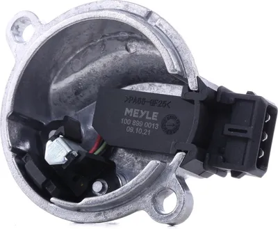 Produktbild von MEYLE Nockenwelleposition Sensor für VW Golf IV Schrägheck (1J1) Nockenwellen 100 899 0013