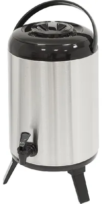 Image de Distributeur de boissons, 9,5 litres