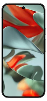 Produktbild von Google Pixel 9 Pro XL , 17,3 cm (6.8"), 16 GB, 128 GB, 50 MP, Android 14, Grün