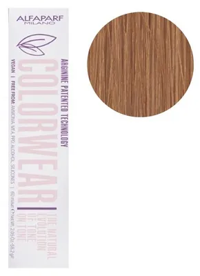 Zdjęcie produktu dla Colour Wear 8.03 60 ml