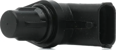 Produktbild von DELPHI Nockenwelleposition Sensor für OPEL ZAFIRA B (A05) Nockenwellen SS11008