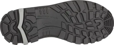 Productafbeelding van Laars, SYMPATEX®, PUMA, maat 44, S3