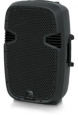Image de Behringer PK112A