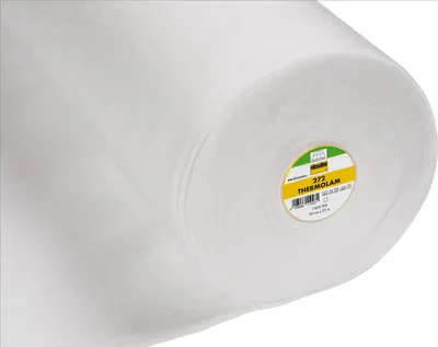 Produktbild von Vlieseline 272 Thermolam, Meterware
