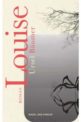 Obrázek produktu pro Louise