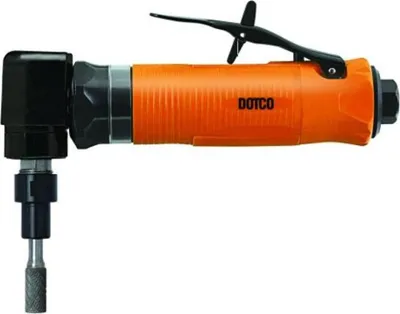 Obrázok produktu pre Uhlová brúska Apex 12LF200-32 12LF200-32