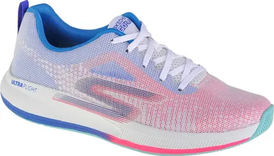 Produktbild von Skechers Schuhe GO Run Pulse, 128105WMLT