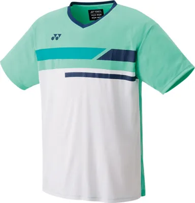 Obrázok produktu pre Yonex Trička YM0029MT, Veľkosť: 177