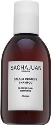 Obrázok produktu pre Sachajuan Color Protect Shampoo Šampón na farbené vlasy 250 ml