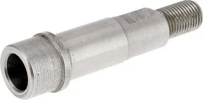 Produktbild von Flanschbolzen, Achsverlängerung TS 250, 250/1