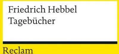 Obrázek produktu pro Tagebücher
