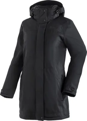Obrázek produktu pro Maier Sports GmbH Bunda Lisa 2.1 funkční bunda