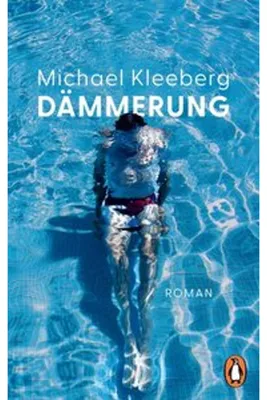 Imagen del producto de Dämmerung