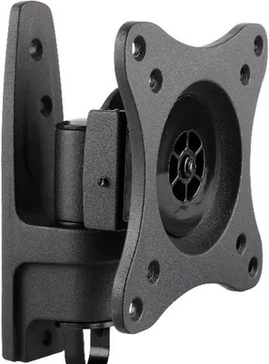 Image de Support TV orientable 8,8 cm 100 x 100