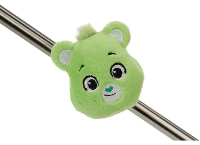 Produktbild von Mini MagNICI Glücksbärchis Glücksbärchi Sonstige