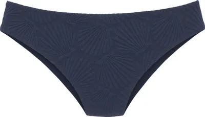 Produktbild von s.Oliver Bikini-Hose Olivia marine Größe 38