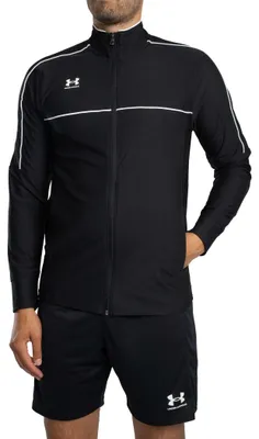 Immagine prodotto di Giacca da allenamento Under Armour Challenger, nero M