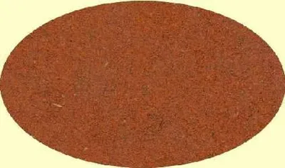 Image de Eder Gewürze - Mélange d'épices "Piment Fort" - 1 kg