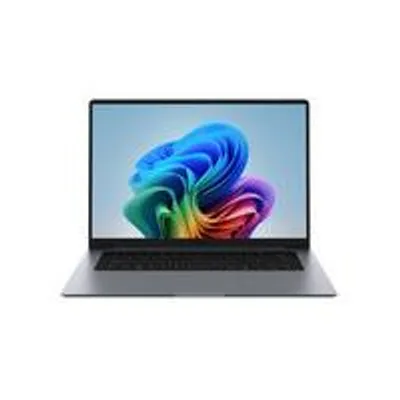 Obrázek produktu pro Samsung Galaxy Book6 EE 16" s procesorem Intel Core Ultra 5 325, 32 GB RAM, 512GB SSD a operačním systémem Windows 11 Pro