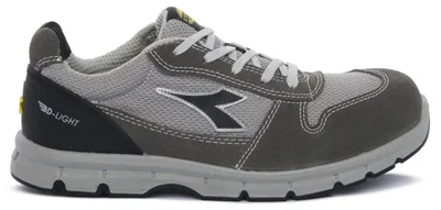 Obrázok produktu pre Diadora Obuv 181156C0493