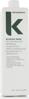 Image de Kevin Murphy Blow.Dry Rinse Nourishing and Repairing Conditioner 1000 ml