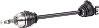 Produktbild von RIDEX 13D0309 Antriebswelle Vorne Links für RENAULT LAGUNA I (B56, 556) LAGUNA I Grandtour (K56)