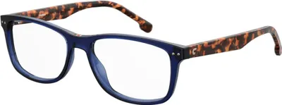 Zdjęcie produktu dla Okulary Carrera 2018TP