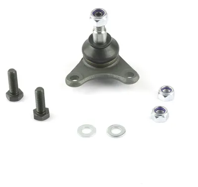 Produktbild von SKF Traggelenk für VOLVO 340-360 (343, 345) VKDS 316046