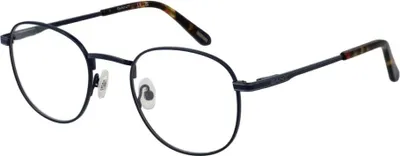 Obrázok produktu pre Rám okuliarov Gant GA3171 49091