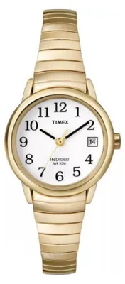 Obrázek produktu pro Sledujte TIMEX ty184970XXA